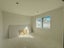 1 Natalie Place, Otara, Auckland - Carousel 8