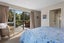 11 Manuka Terrace, Duvauchelle, Duvauchelle - Carousel 13