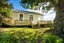 92 Mount Cargill Road, Mount Cargill, Waitati - Carousel 19