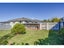 31 Lindsay Street, Marchwiel, Timaru - Carousel 23
