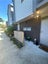 5/21 Moor Avenue, Te Atatu Peninsula, Auckland - Carousel 3