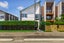 134 Totara Road, Whenuapai, Auckland - Carousel 32