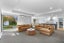 41 Birchs Road, Prebbleton, Prebbleton - Carousel 4