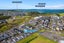 11 Bight Road, Long Bay, Auckland - Carousel 26
