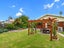 3 Longfellow Street, Leamington, Cambridge - Carousel 15