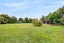 9 John Leith Place, Leithfield, Amberley - Carousel 24