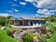 20 Spioenkop Road, Mangawhai - Carousel 3