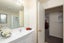 48 Northwood Villas, Northwood, Christchurch - Carousel 12