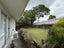 43 Bayview Road, Bayview, Auckland - Carousel 9
