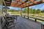712 One Tree Point Road, Whangarei - Carousel 13