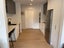 38 Miro Street, Mount Maunganui, Mount Maunganui - Carousel 7
