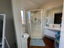 5 Kaniere Avenue, Hei Hei, Christchurch - Carousel 8