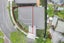 3/9 Woodland Drive, Flagstaff, Hamilton - Carousel 2