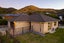 6 Devenish Place, Atawhai, Nelson - Carousel 25