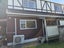 96A Rangituhi Crescent, Takapuwahia, Porirua - Carousel 10