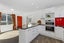 279 Mitchell Street, Brooklyn, Wellington, Wellington - Carousel 9