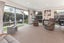 4/51 Barrington Street, Somerfield, Christchurch - Carousel 1