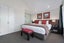 24/6 Harts Creek Lane, Northwood, Christchurch - Carousel 11