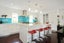 127A Kohimarama Road, Kohimarama, Auckland - Carousel 13