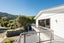17 Te Ata Place, Atawhai, Nelson - Carousel 39