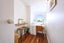 110 New Windsor Road, New Windsor, Auckland - Carousel 12
