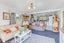 9 Lucas Place, Weymouth, Auckland - Carousel 20