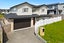 15 Lagonda Rise, Oteha, Auckland - Carousel 1