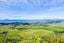 24 Mccathie Road, RUAKAKA, Ruakaka - Carousel 4