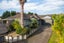 24 Araminta Place, Beachlands, Auckland - Carousel 3