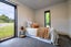 807 Kaipaki Road, Ohaupo, Cambridge - Carousel 10