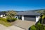45 Berryfield Drive, Richmond, Nelson - Carousel 26