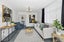 12 Cockburn Street, Kilbirnie, Wellington - Carousel 6