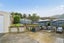 23 Castlerea Street, Wainuiomata, Lower Hutt - Carousel 21