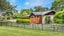 392 Bellot Street, Pirongia, Pirongia - Carousel 25
