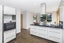 2/29 Nottingham Avenue, Halswell, Christchurch - Carousel 4