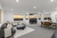 3A/44 Aitken Terrace, Kingsland, Auckland City, Auckland - Carousel 1