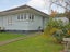 11A Nottingham Avenue, Awapuni, Palmerston North - Carousel 2