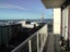 3H/135 Victoria Street West, Auckland Central, Auckland - Carousel 9