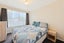 50 Arnwood Street, Manurewa, Auckland - Carousel 6