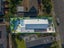 1/3 Morrow Avenue, Bucklands Beach, Auckland - Carousel 35