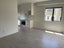 5/39 Renata Crescent, Te Atatu Peninsula, Auckland - Carousel 3