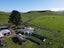 48 Elliott Road, Woodville - Carousel 3