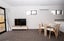 8/17 Lyon Street, Frankton, Hamilton - Carousel 6