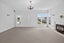 4 Military Road, Boulcott, Lower Hutt, Wellington - Carousel 5