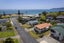 22 Stratford Drive, Cable Bay, Cable Bay - Carousel 5