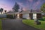 29 Orangewood Drive, Northpark, Auckland - Carousel 23