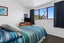 92 Onslow Street, Kawerau, Kawerau - Carousel 9