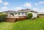 16 Astoria Place, Northpark, Auckland - Carousel 17