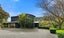 787 Otaki Gorge Road, Hautere - Carousel 27