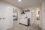 92 Tir Conaill Avenue, Flat Bush, Auckland - Carousel 15